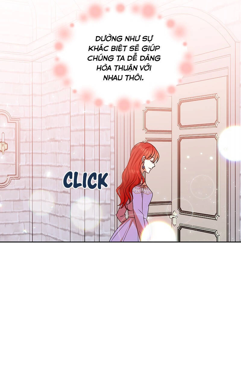 Ta Muốn Biến Phu Quân Thành Bá Chủ Chapter 47 - 32