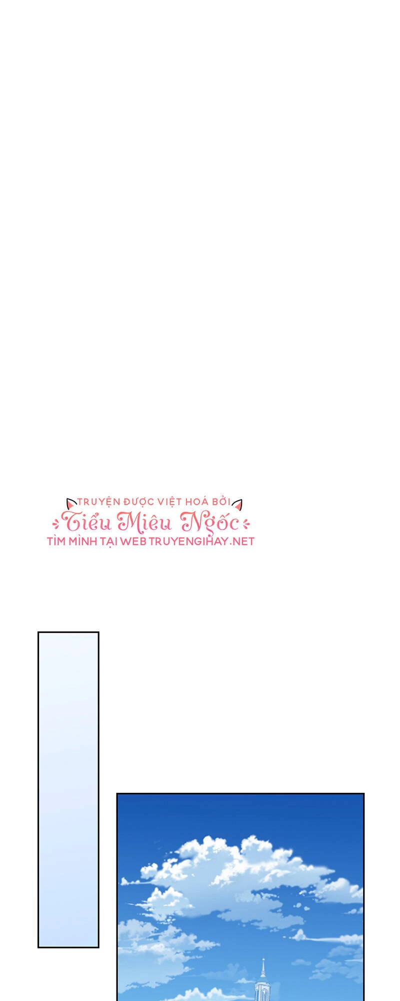 Ta Muốn Biến Phu Quân Thành Bá Chủ Chapter 47 - 33