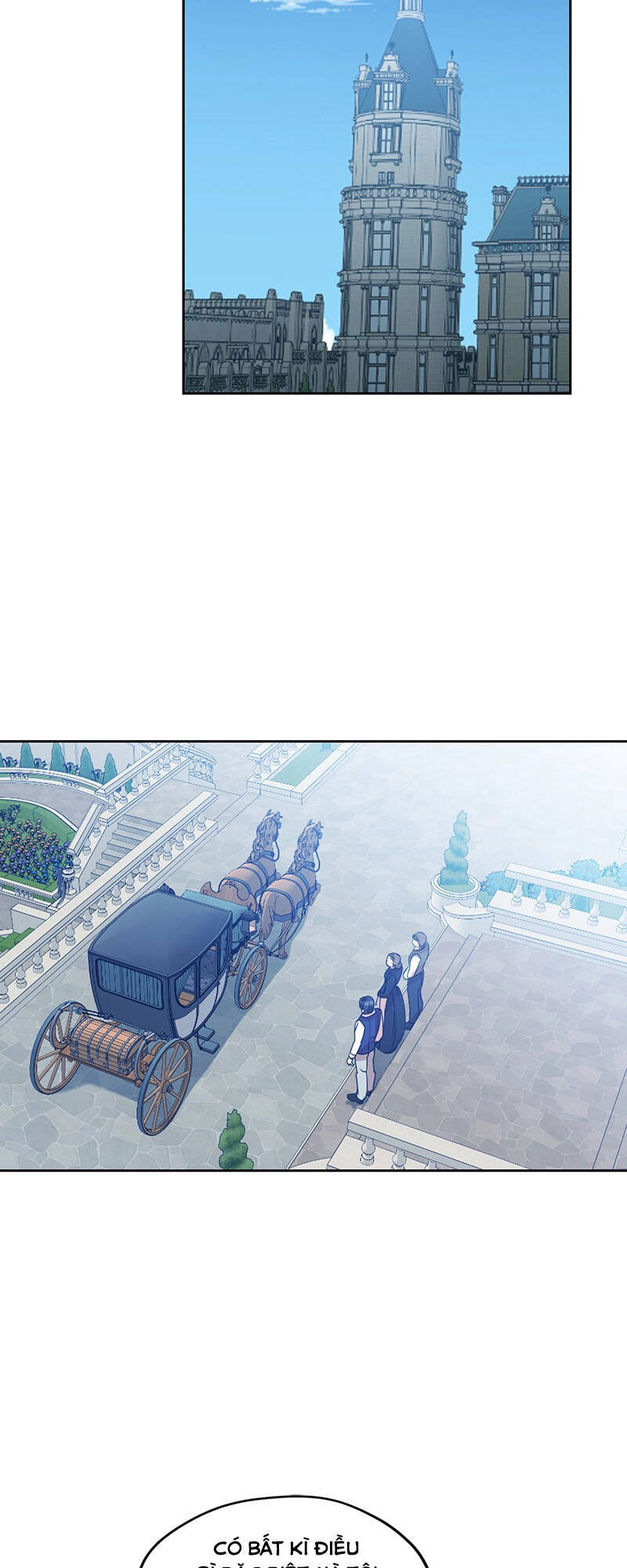 Ta Muốn Biến Phu Quân Thành Bá Chủ Chapter 47 - 34