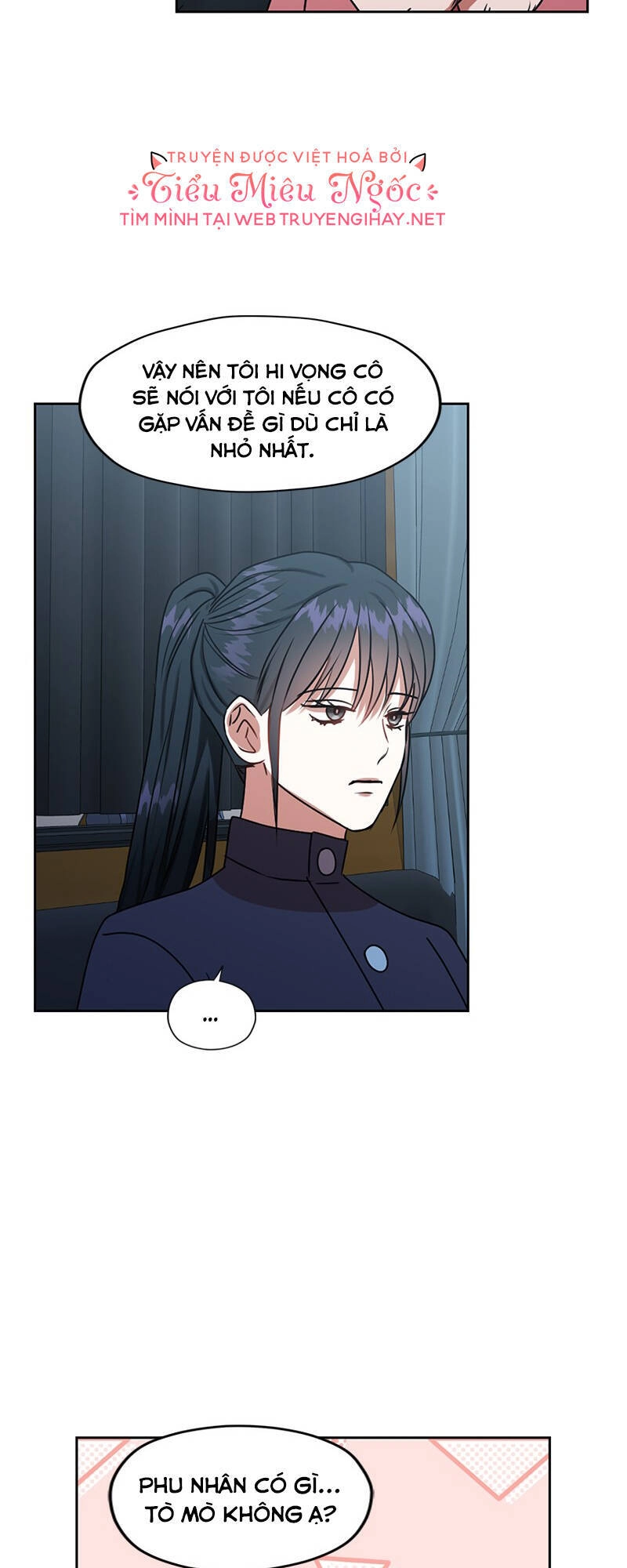 Ta Muốn Biến Phu Quân Thành Bá Chủ Chapter 47 - 36