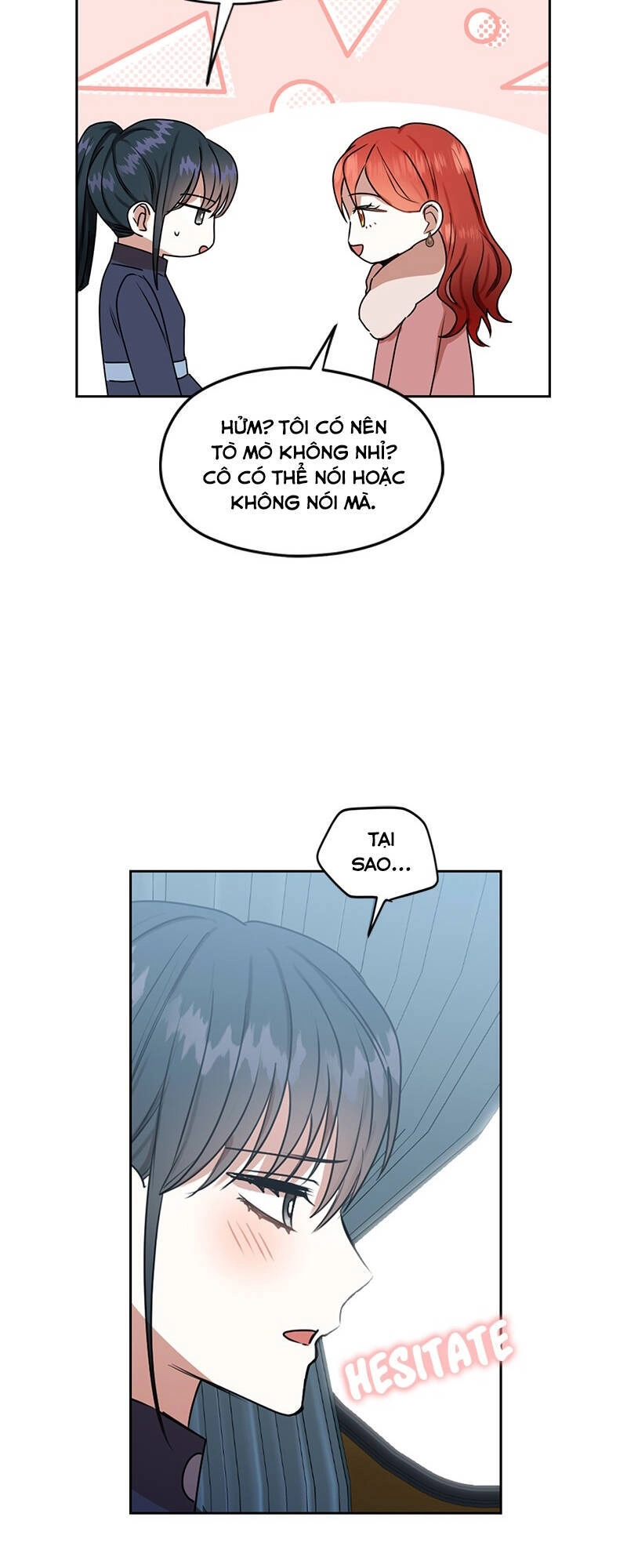 Ta Muốn Biến Phu Quân Thành Bá Chủ Chapter 47 - 37