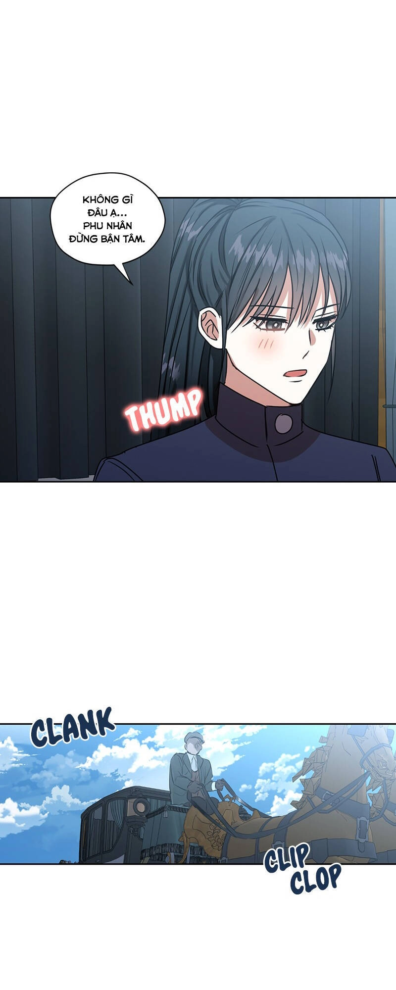 Ta Muốn Biến Phu Quân Thành Bá Chủ Chapter 47 - 38