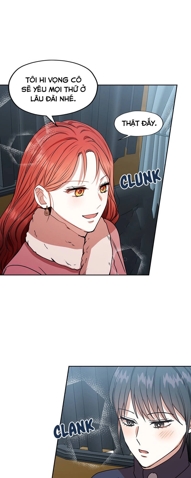 Ta Muốn Biến Phu Quân Thành Bá Chủ Chapter 47 - 39