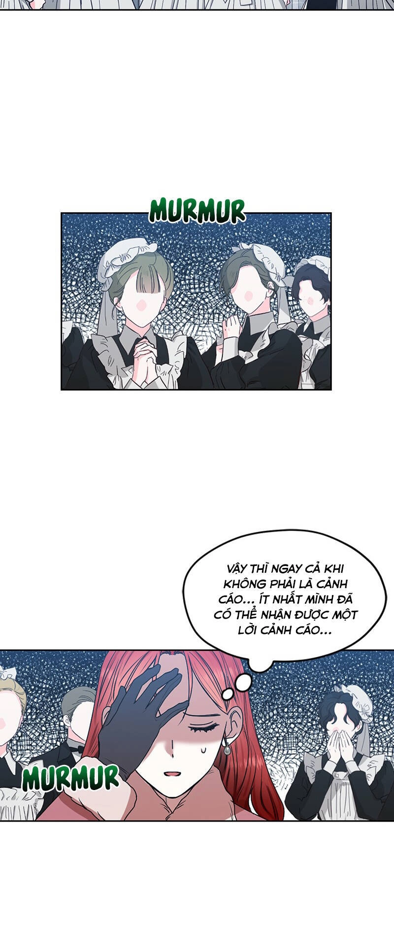 Ta Muốn Biến Phu Quân Thành Bá Chủ Chapter 47 - 41