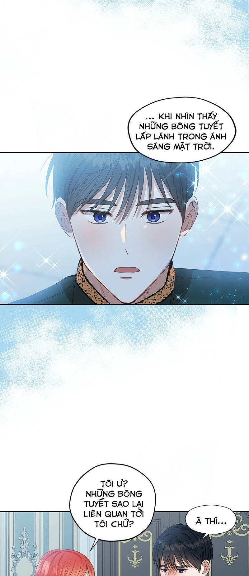 Ta Muốn Biến Phu Quân Thành Bá Chủ Chapter 49 - 6