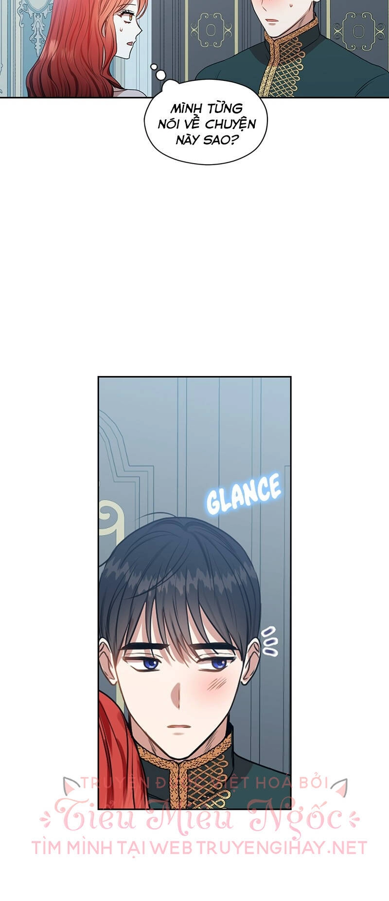 Ta Muốn Biến Phu Quân Thành Bá Chủ Chapter 49 - 7