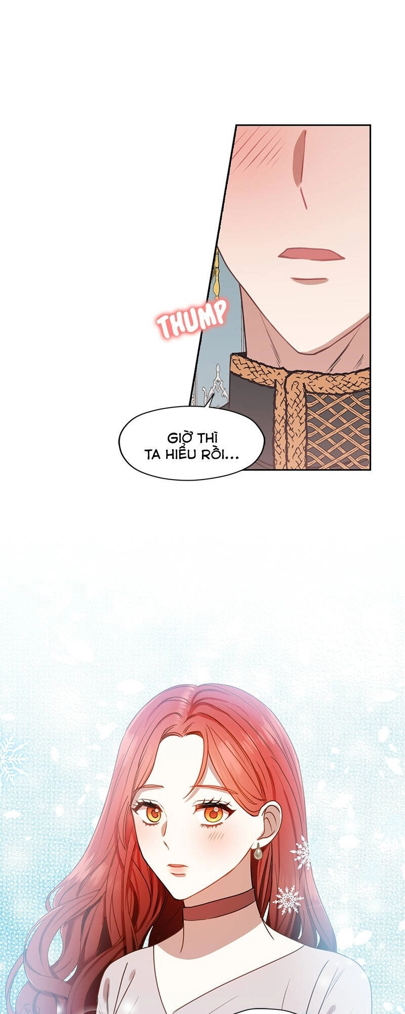 Ta Muốn Biến Phu Quân Thành Bá Chủ Chapter 49 - 10