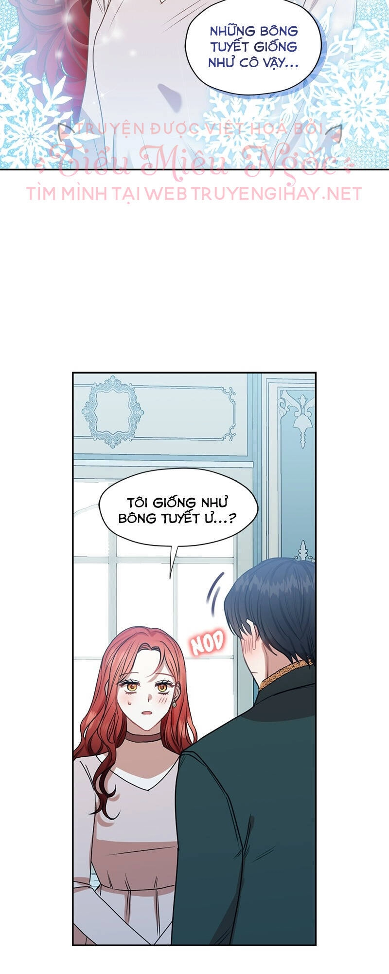 Ta Muốn Biến Phu Quân Thành Bá Chủ Chapter 49 - 11