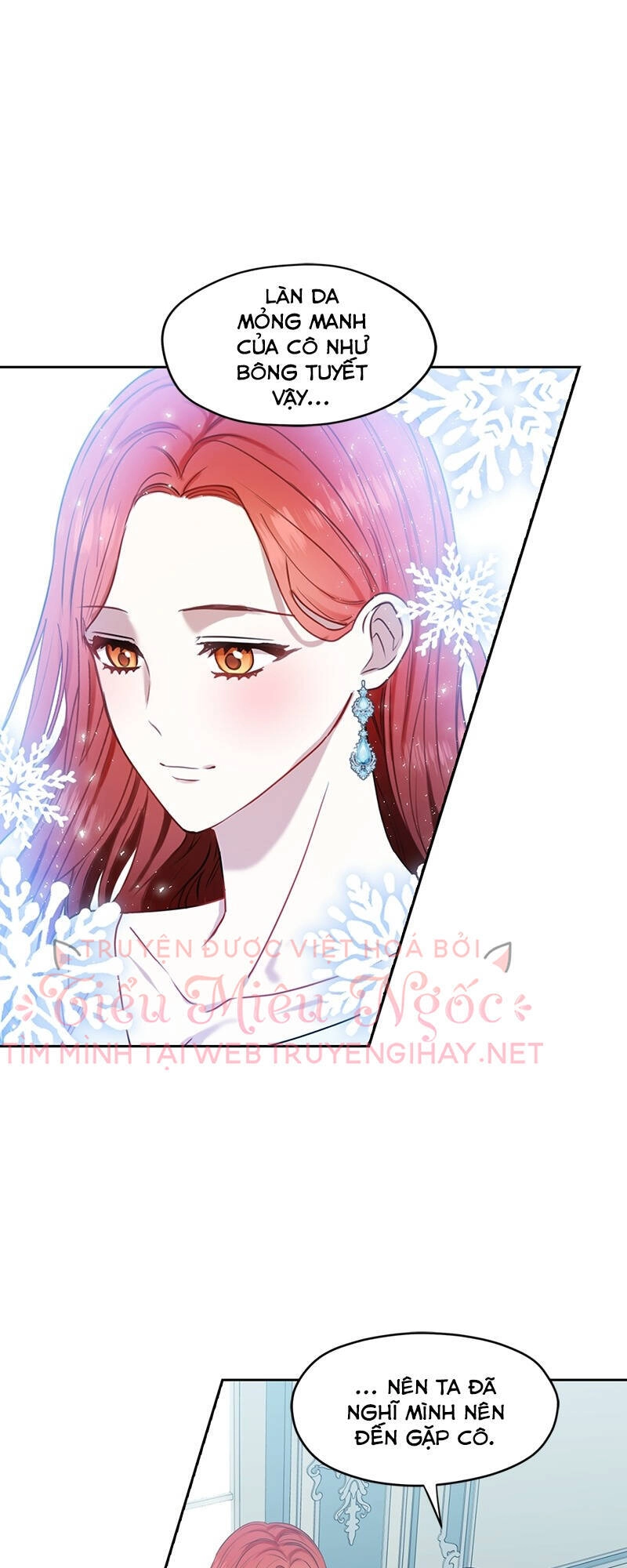 Ta Muốn Biến Phu Quân Thành Bá Chủ Chapter 49 - 12