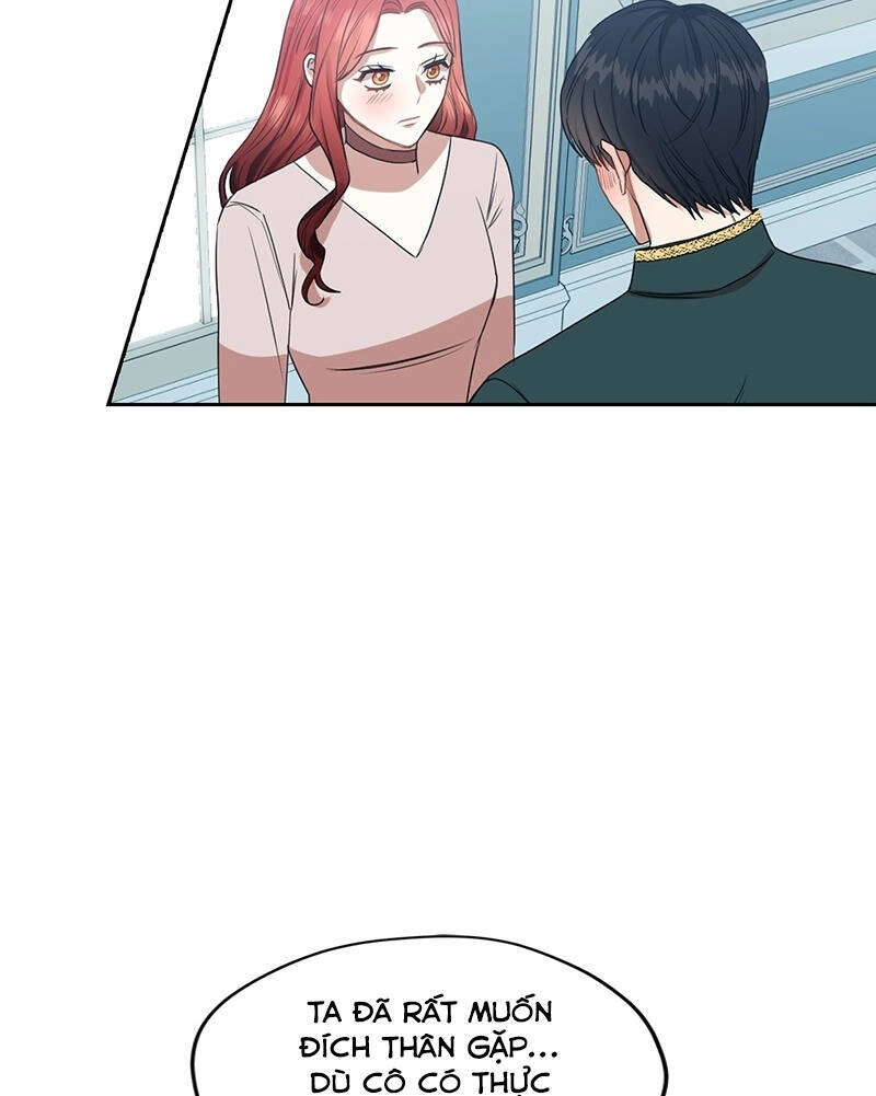 Ta Muốn Biến Phu Quân Thành Bá Chủ Chapter 49 - 13