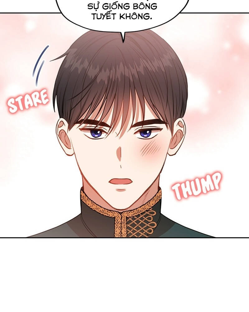 Ta Muốn Biến Phu Quân Thành Bá Chủ Chapter 49 - 14