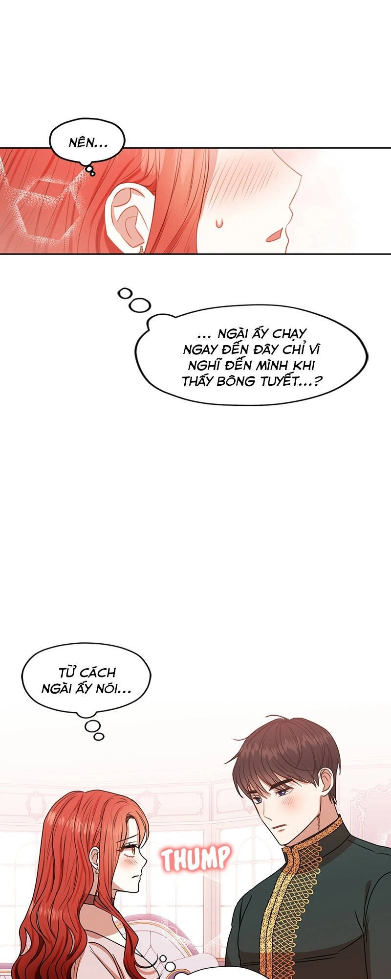 Ta Muốn Biến Phu Quân Thành Bá Chủ Chapter 49 - 15