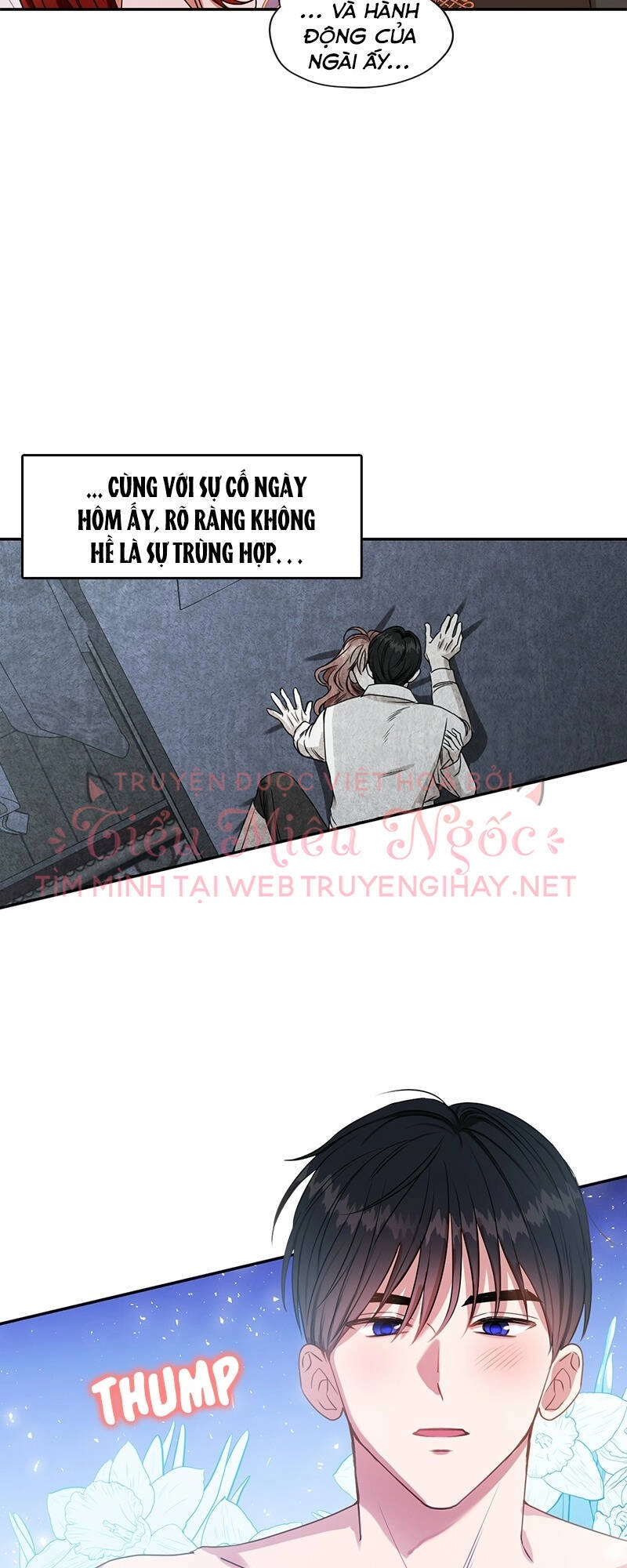 Ta Muốn Biến Phu Quân Thành Bá Chủ Chapter 49 - 16