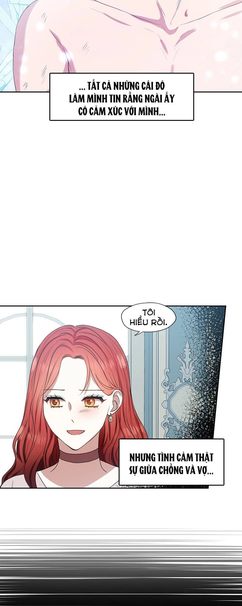 Ta Muốn Biến Phu Quân Thành Bá Chủ Chapter 49 - 17