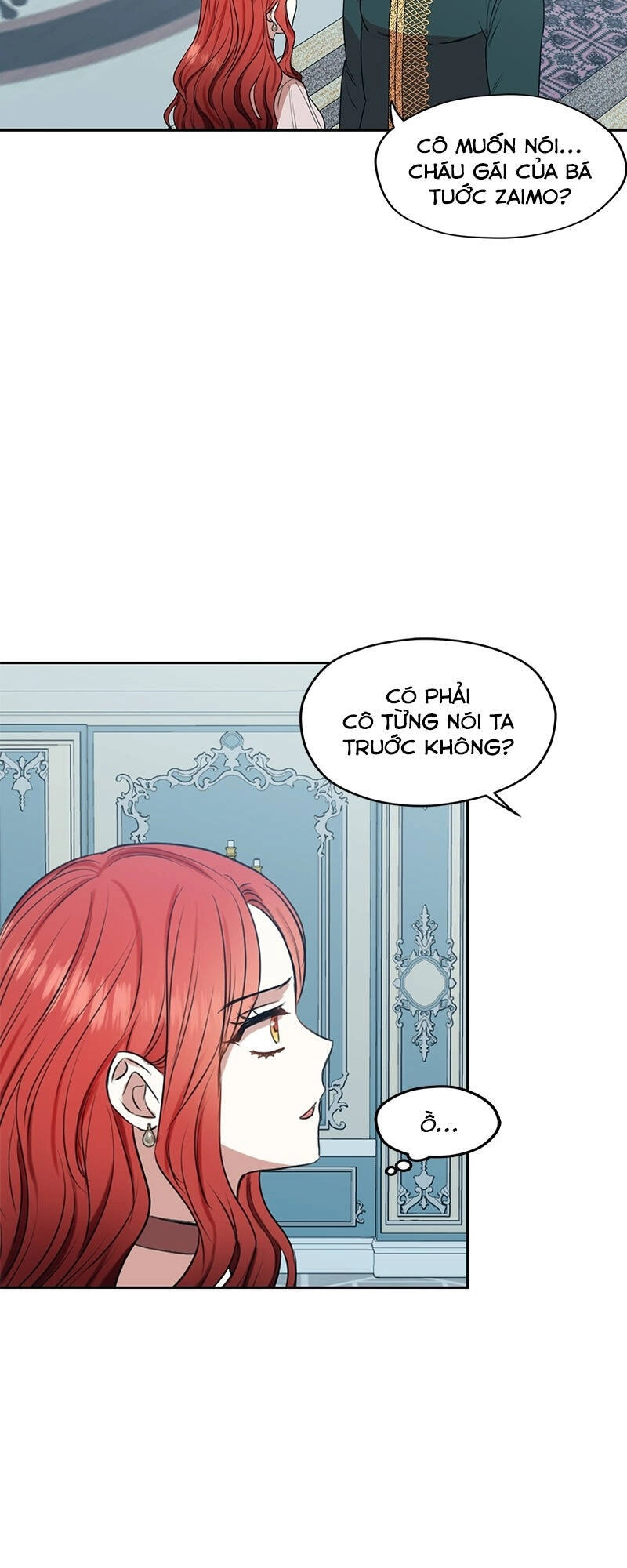 Ta Muốn Biến Phu Quân Thành Bá Chủ Chapter 49 - 19