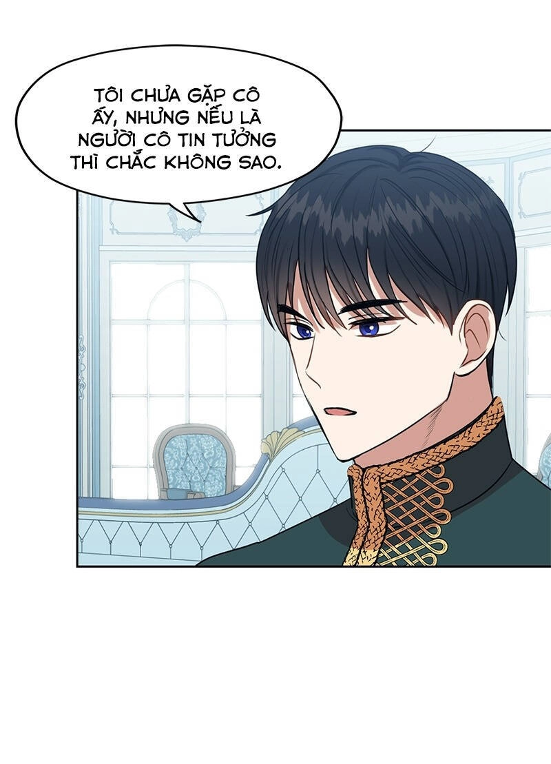 Ta Muốn Biến Phu Quân Thành Bá Chủ Chapter 49 - 20