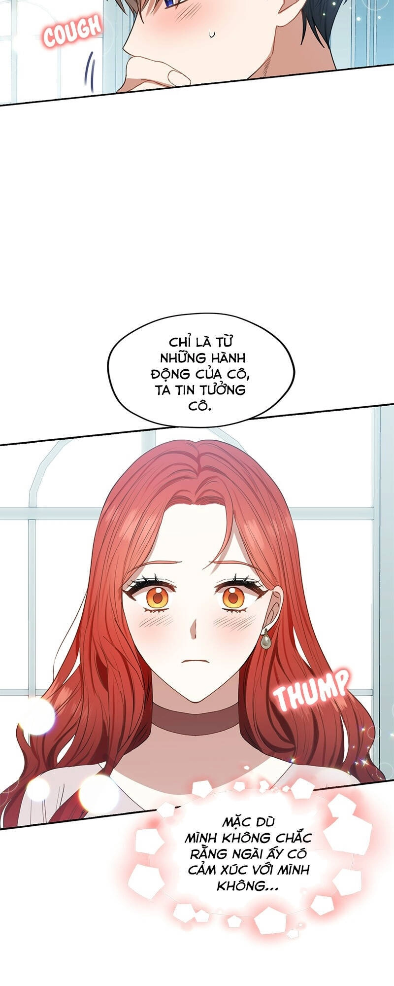 Ta Muốn Biến Phu Quân Thành Bá Chủ Chapter 49 - 24