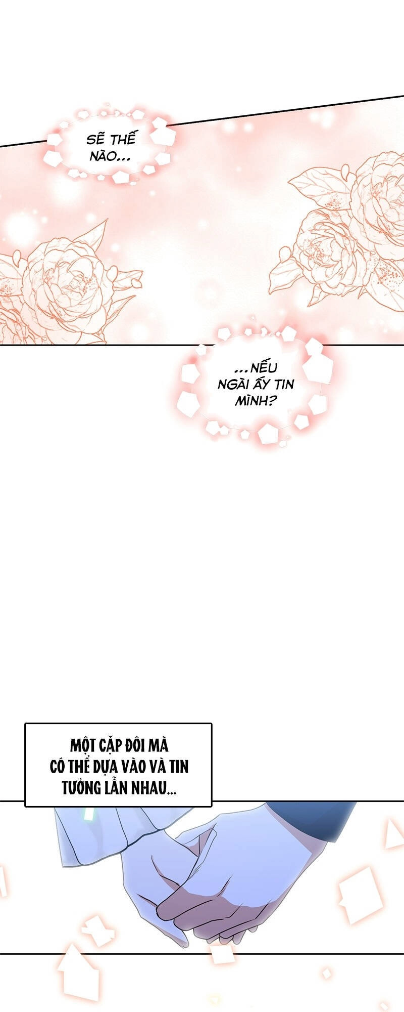 Ta Muốn Biến Phu Quân Thành Bá Chủ Chapter 49 - 25