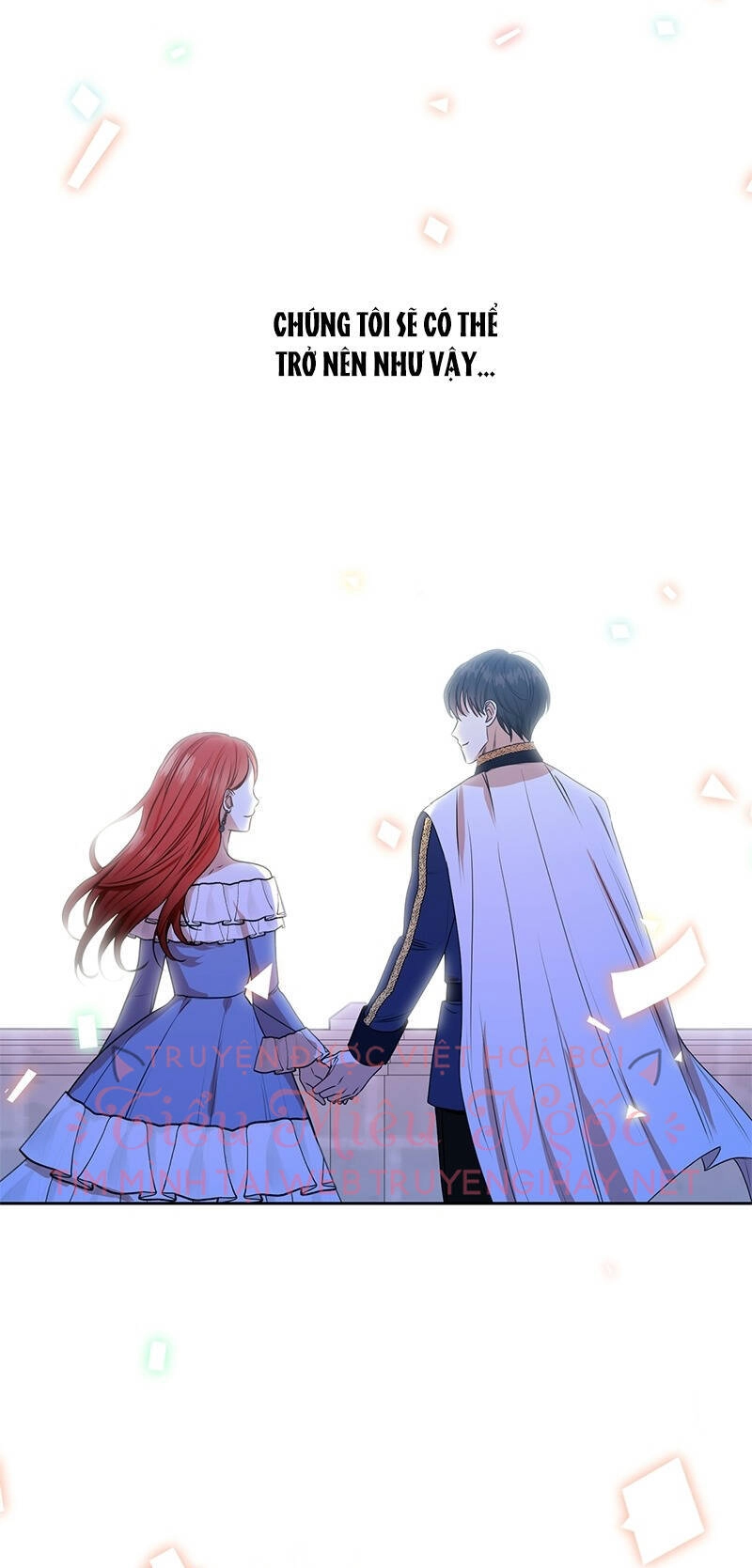 Ta Muốn Biến Phu Quân Thành Bá Chủ Chapter 49 - 26