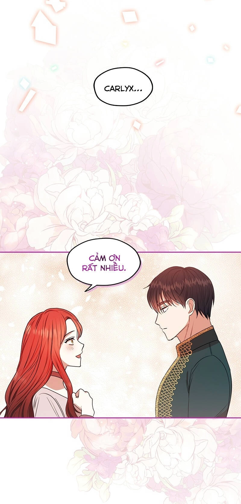 Ta Muốn Biến Phu Quân Thành Bá Chủ Chapter 49 - 27