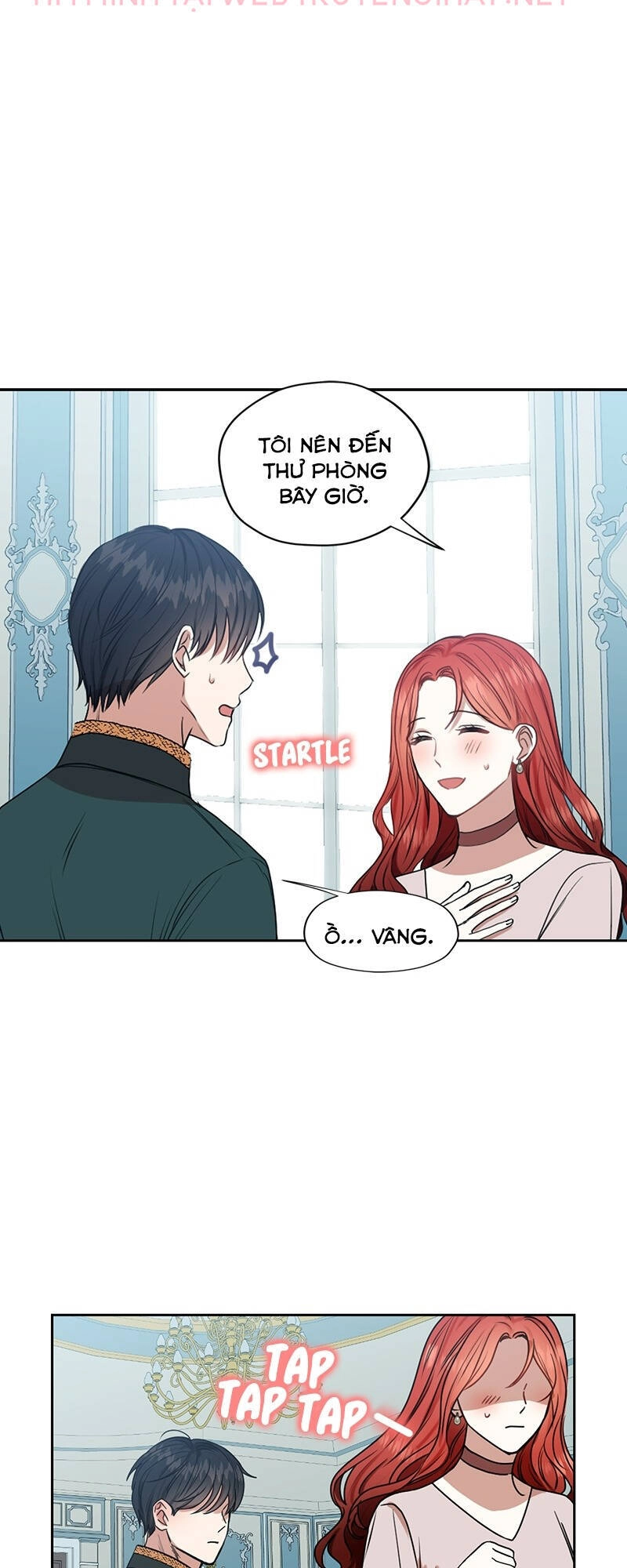 Ta Muốn Biến Phu Quân Thành Bá Chủ Chapter 49 - 29