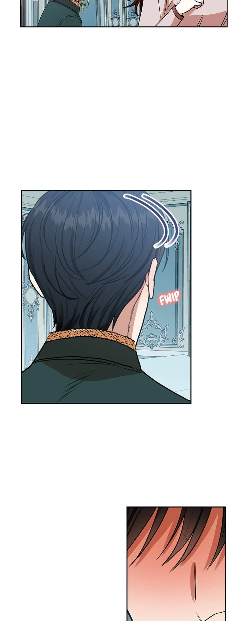 Ta Muốn Biến Phu Quân Thành Bá Chủ Chapter 49 - 30