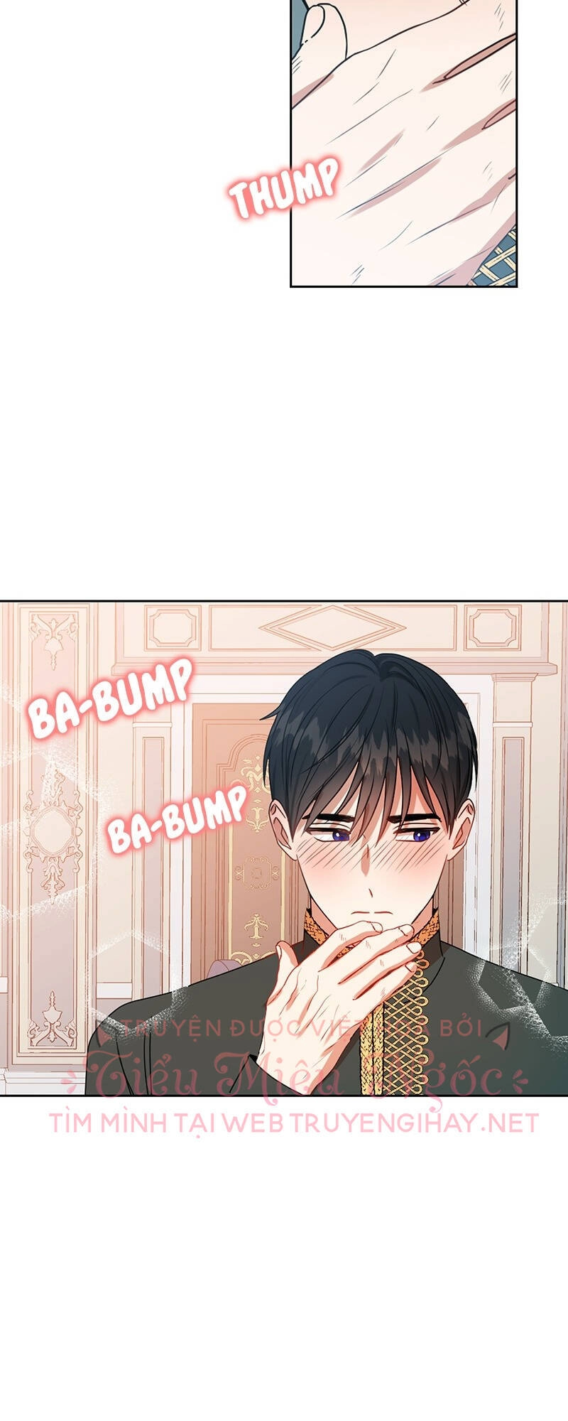 Ta Muốn Biến Phu Quân Thành Bá Chủ Chapter 49 - 31