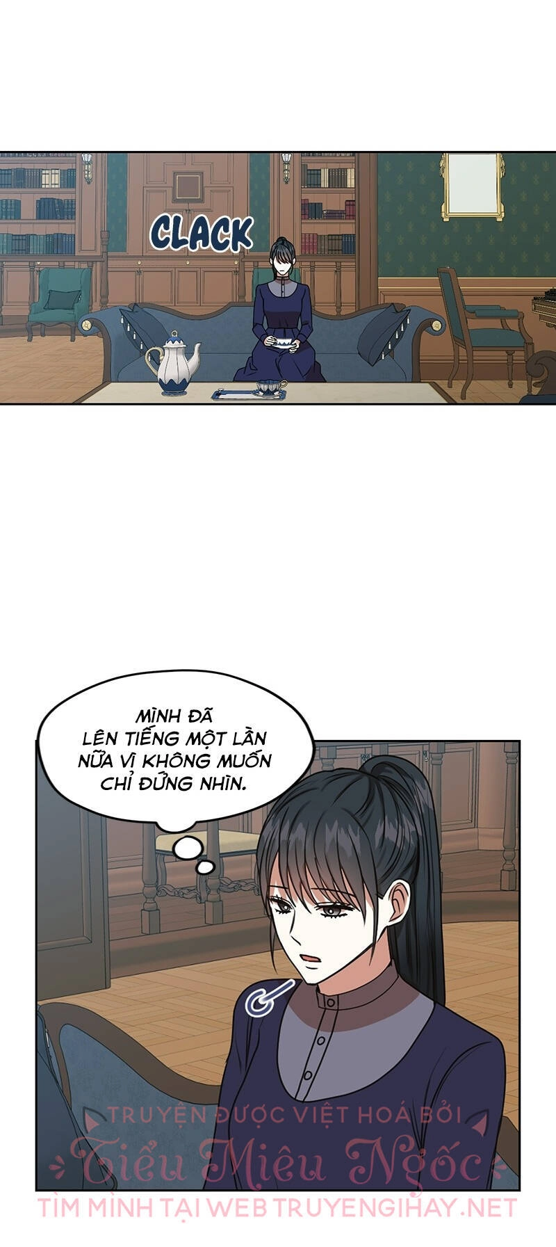 Ta Muốn Biến Phu Quân Thành Bá Chủ Chapter 49 - 33