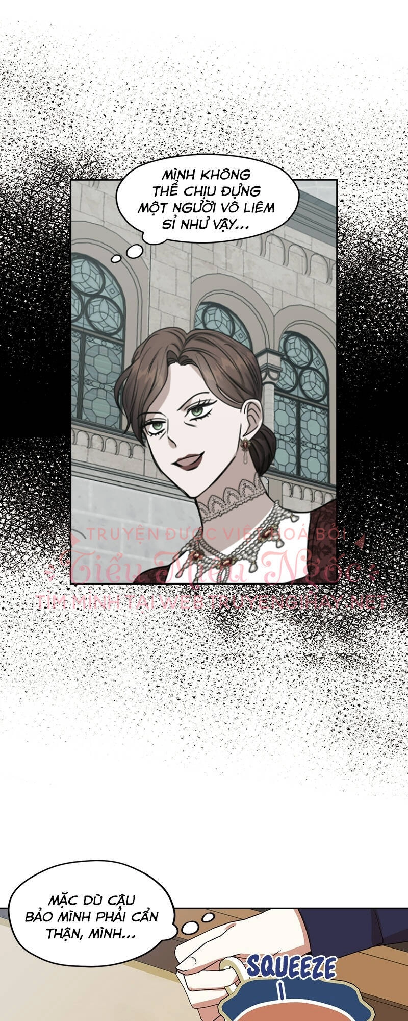 Ta Muốn Biến Phu Quân Thành Bá Chủ Chapter 49 - 34