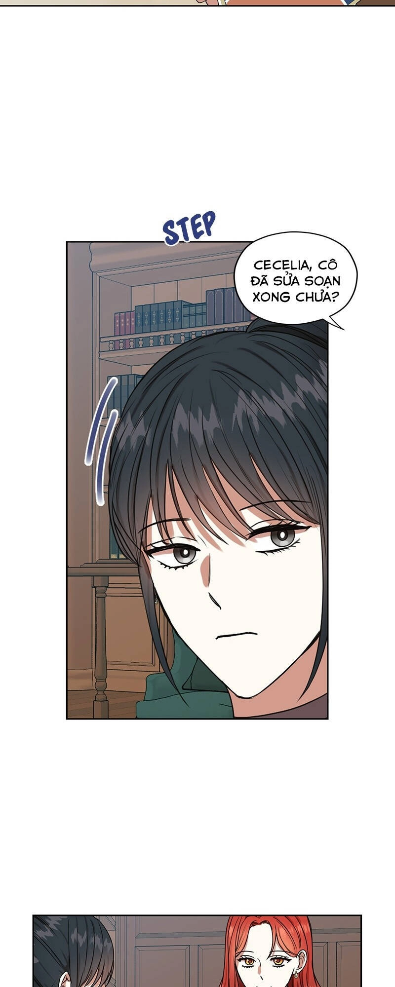 Ta Muốn Biến Phu Quân Thành Bá Chủ Chapter 49 - 35