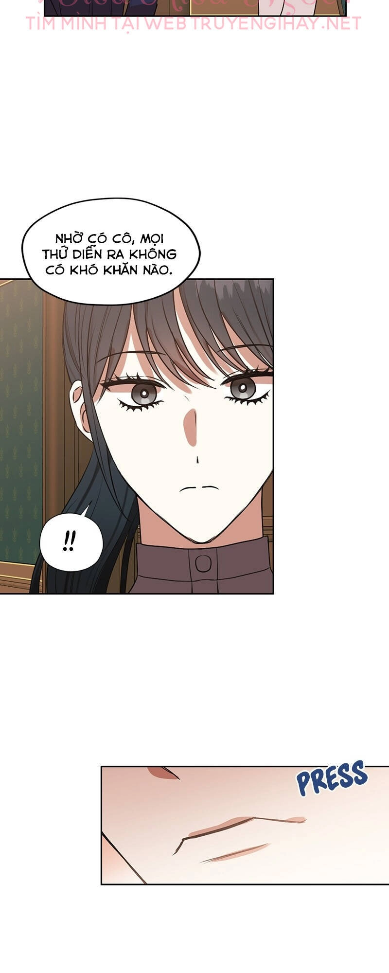 Ta Muốn Biến Phu Quân Thành Bá Chủ Chapter 49 - 37