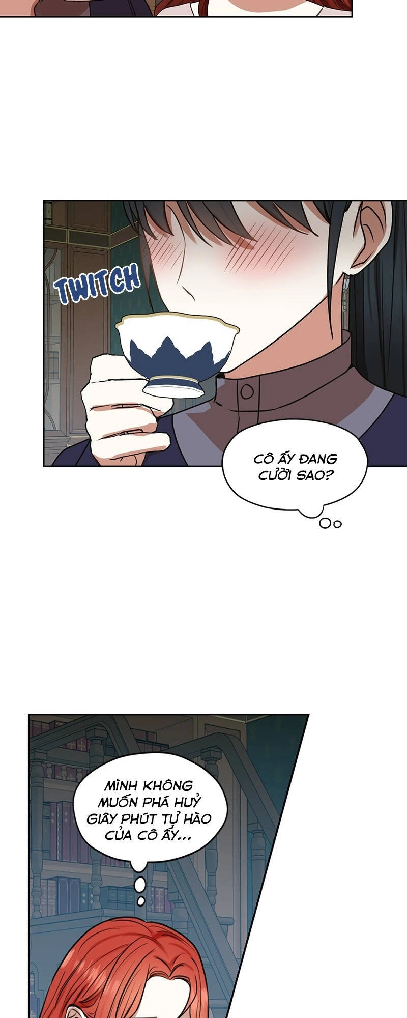 Ta Muốn Biến Phu Quân Thành Bá Chủ Chapter 49 - 39