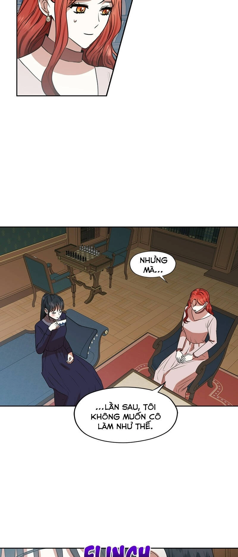 Ta Muốn Biến Phu Quân Thành Bá Chủ Chapter 49 - 40