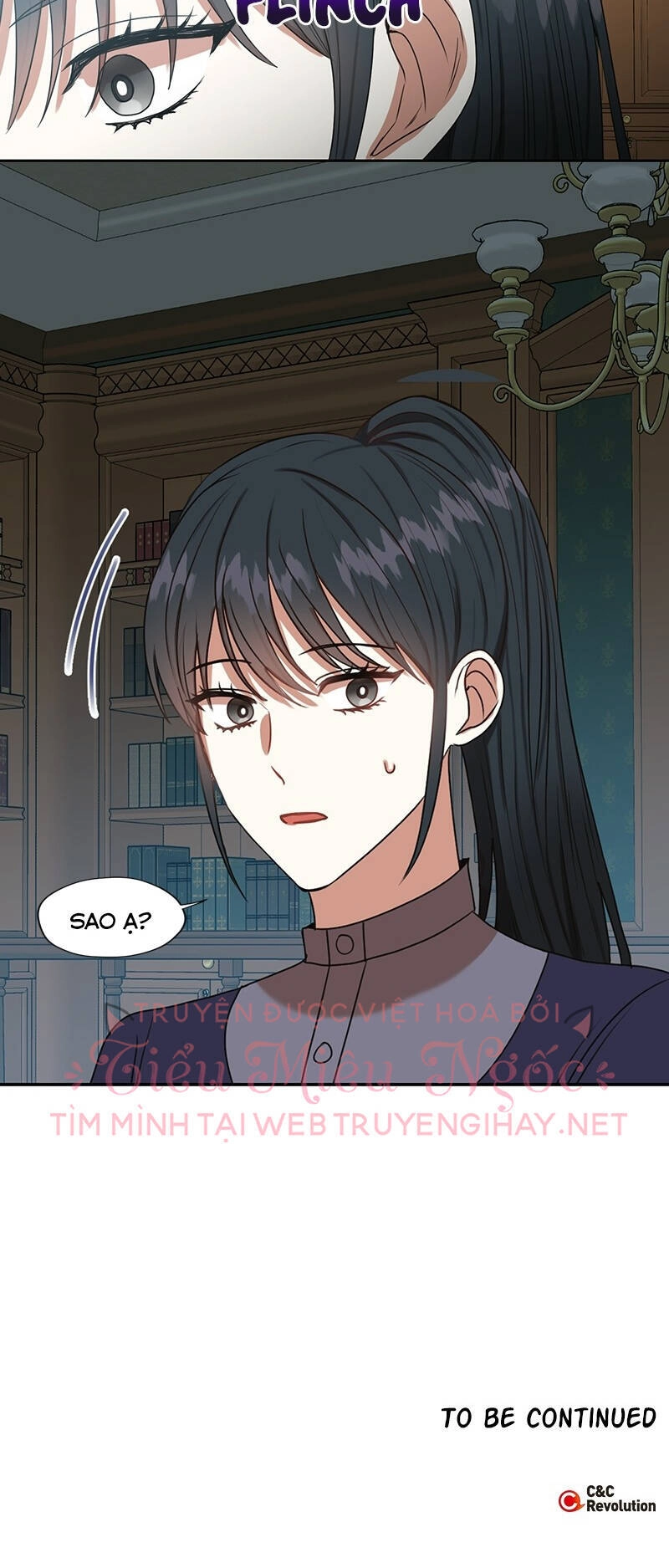 Ta Muốn Biến Phu Quân Thành Bá Chủ Chapter 49 - 41