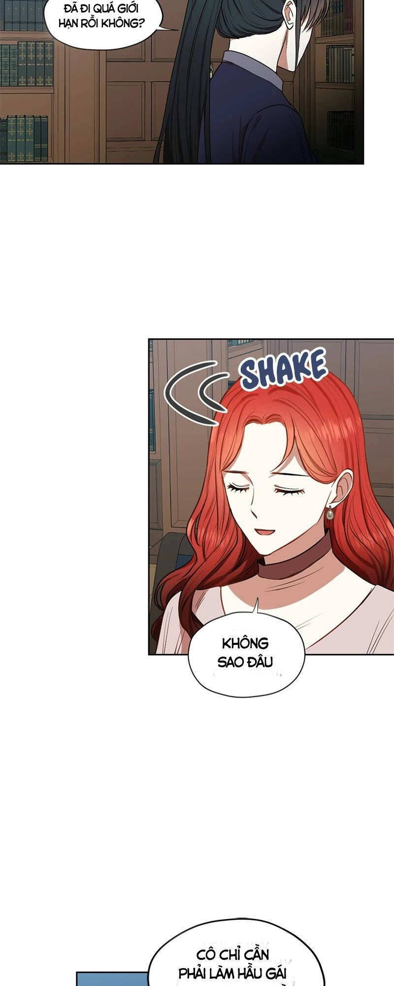 Ta Muốn Biến Phu Quân Thành Bá Chủ Chapter 50 - 3