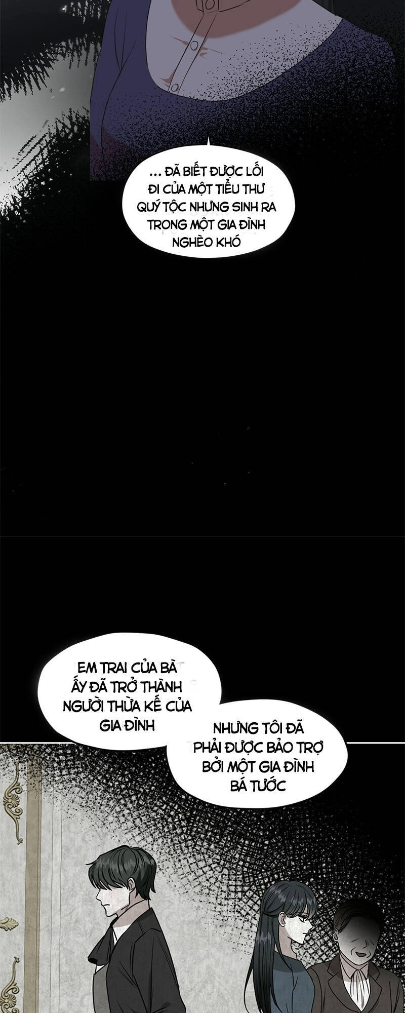 Ta Muốn Biến Phu Quân Thành Bá Chủ Chapter 50 - 9