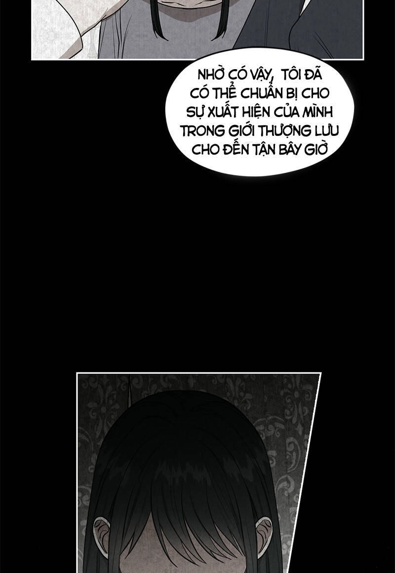 Ta Muốn Biến Phu Quân Thành Bá Chủ Chapter 50 - 13