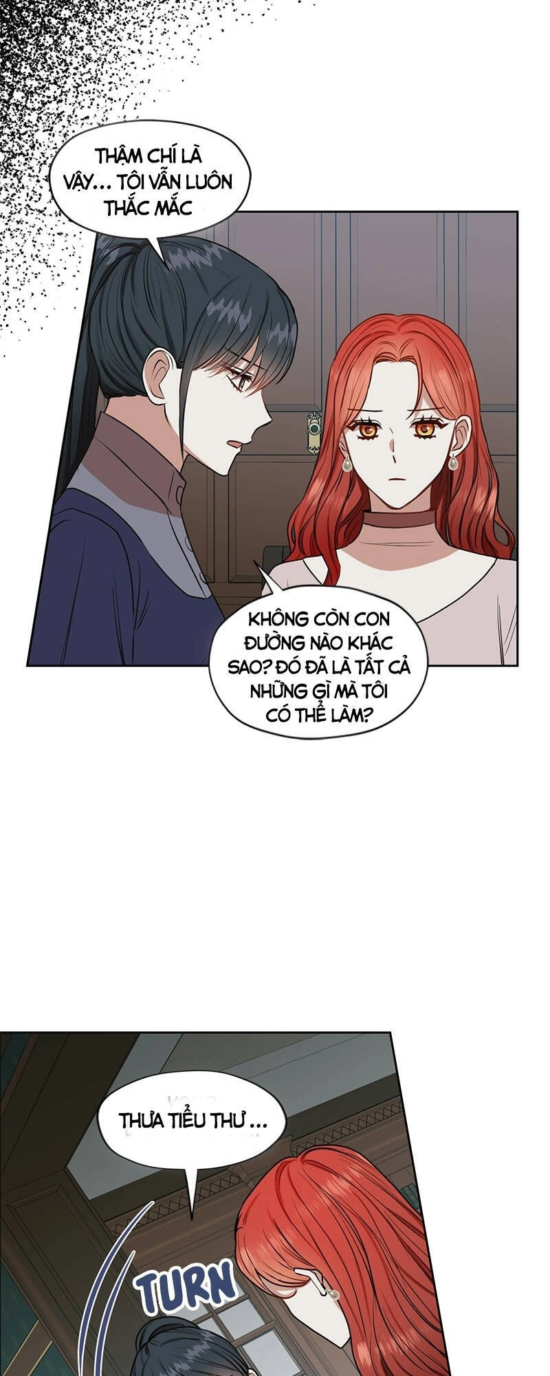 Ta Muốn Biến Phu Quân Thành Bá Chủ Chapter 50 - 15