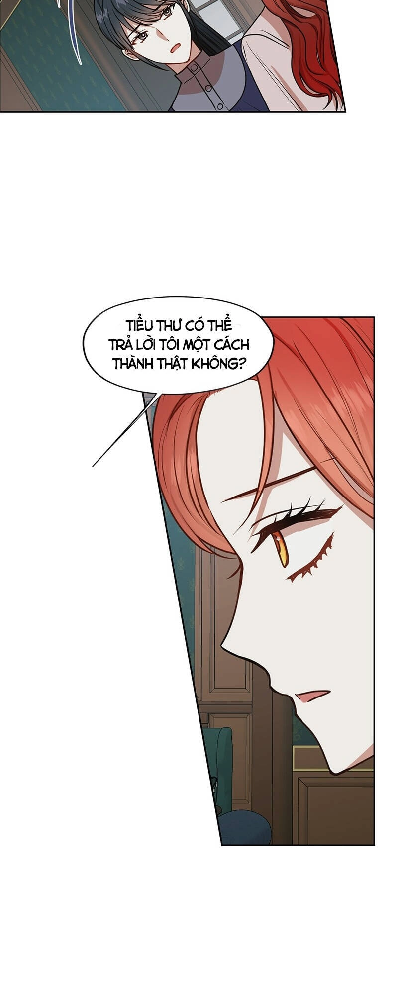 Ta Muốn Biến Phu Quân Thành Bá Chủ Chapter 50 - 16