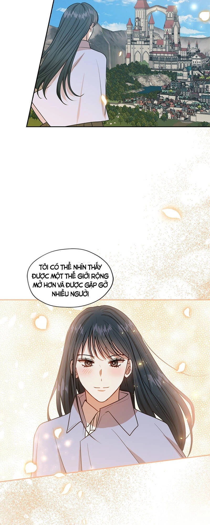 Ta Muốn Biến Phu Quân Thành Bá Chủ Chapter 50 - 18