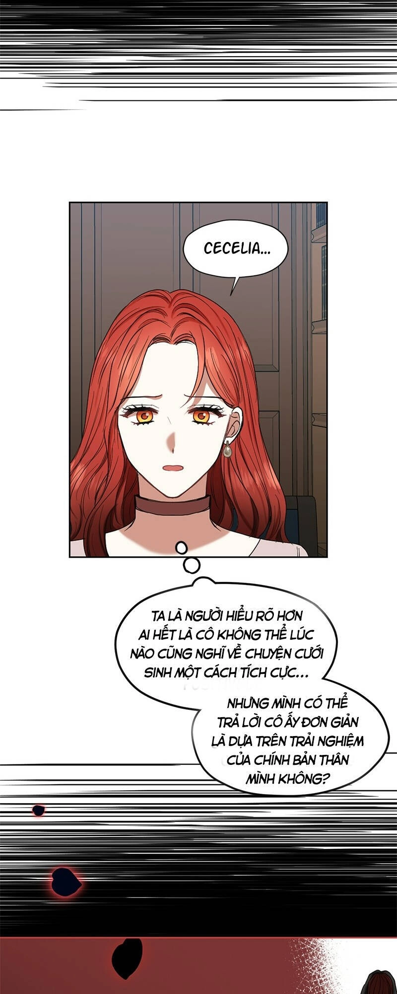 Ta Muốn Biến Phu Quân Thành Bá Chủ Chapter 50 - 20