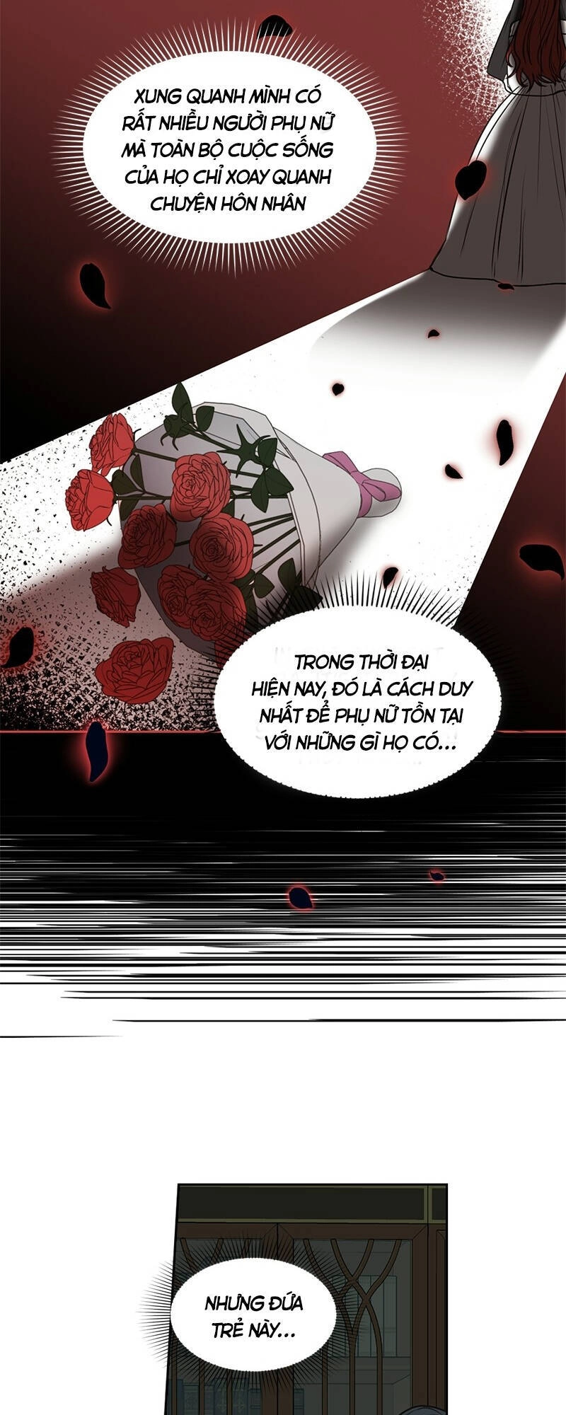 Ta Muốn Biến Phu Quân Thành Bá Chủ Chapter 50 - 21