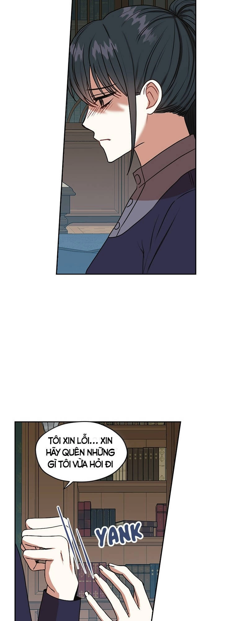 Ta Muốn Biến Phu Quân Thành Bá Chủ Chapter 50 - 22