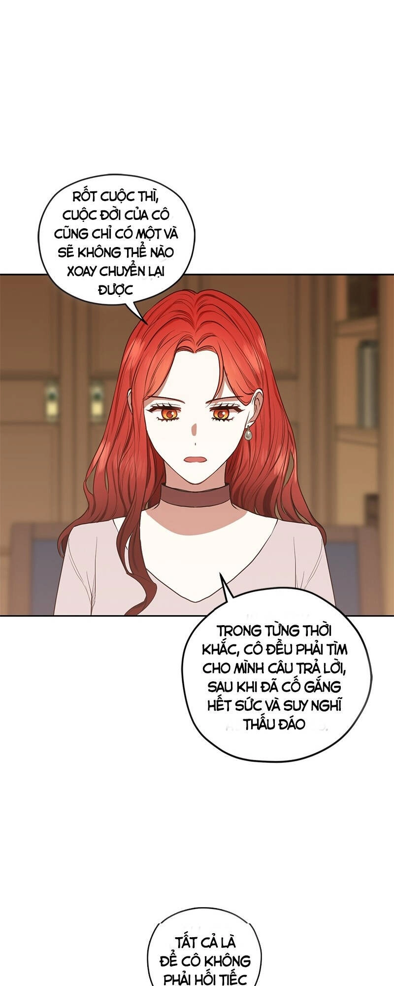 Ta Muốn Biến Phu Quân Thành Bá Chủ Chapter 50 - 25