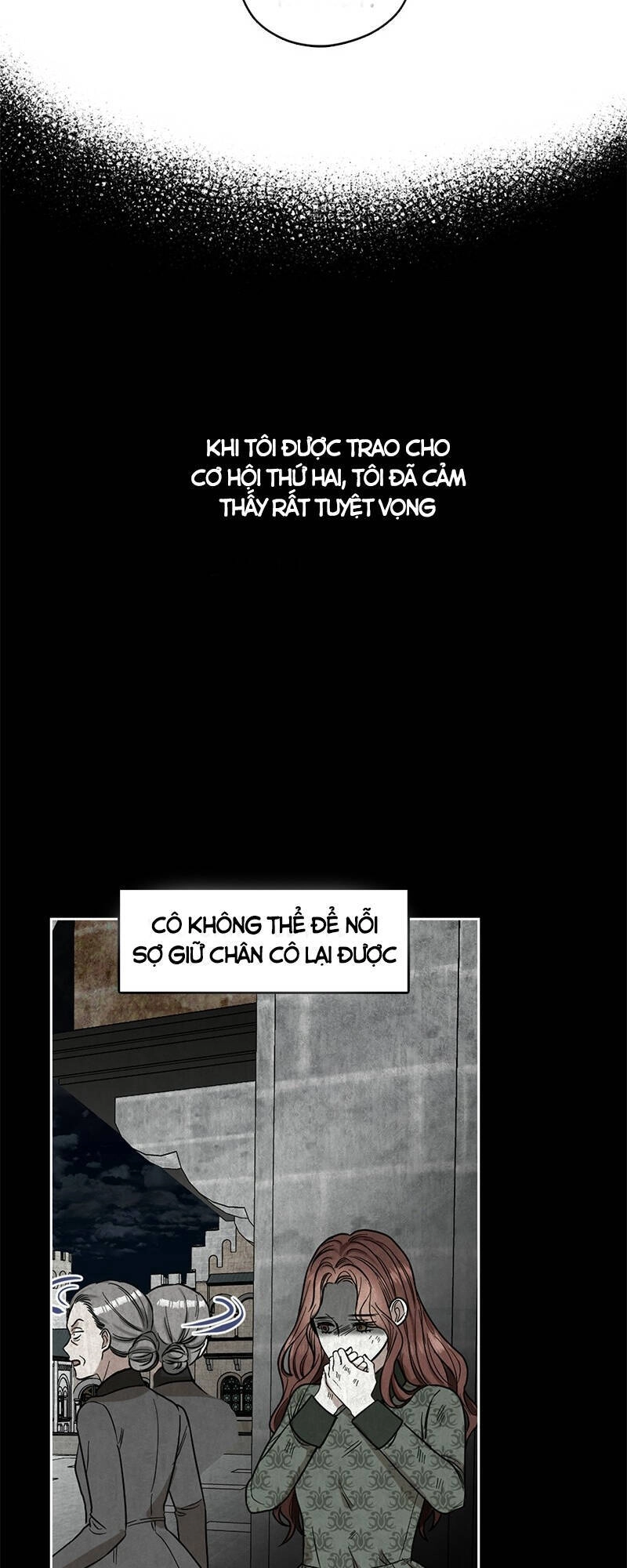 Ta Muốn Biến Phu Quân Thành Bá Chủ Chapter 50 - 26