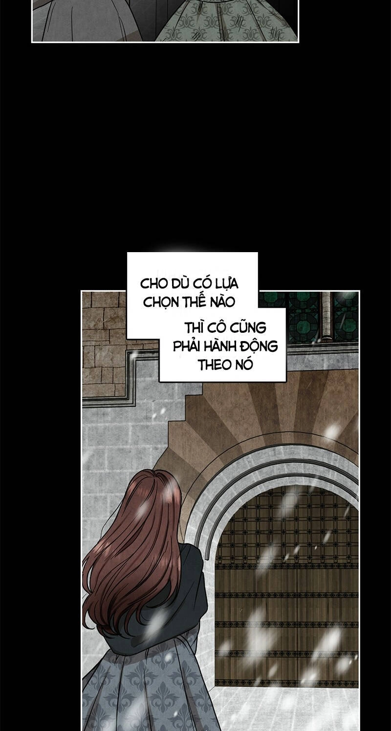 Ta Muốn Biến Phu Quân Thành Bá Chủ Chapter 50 - 27