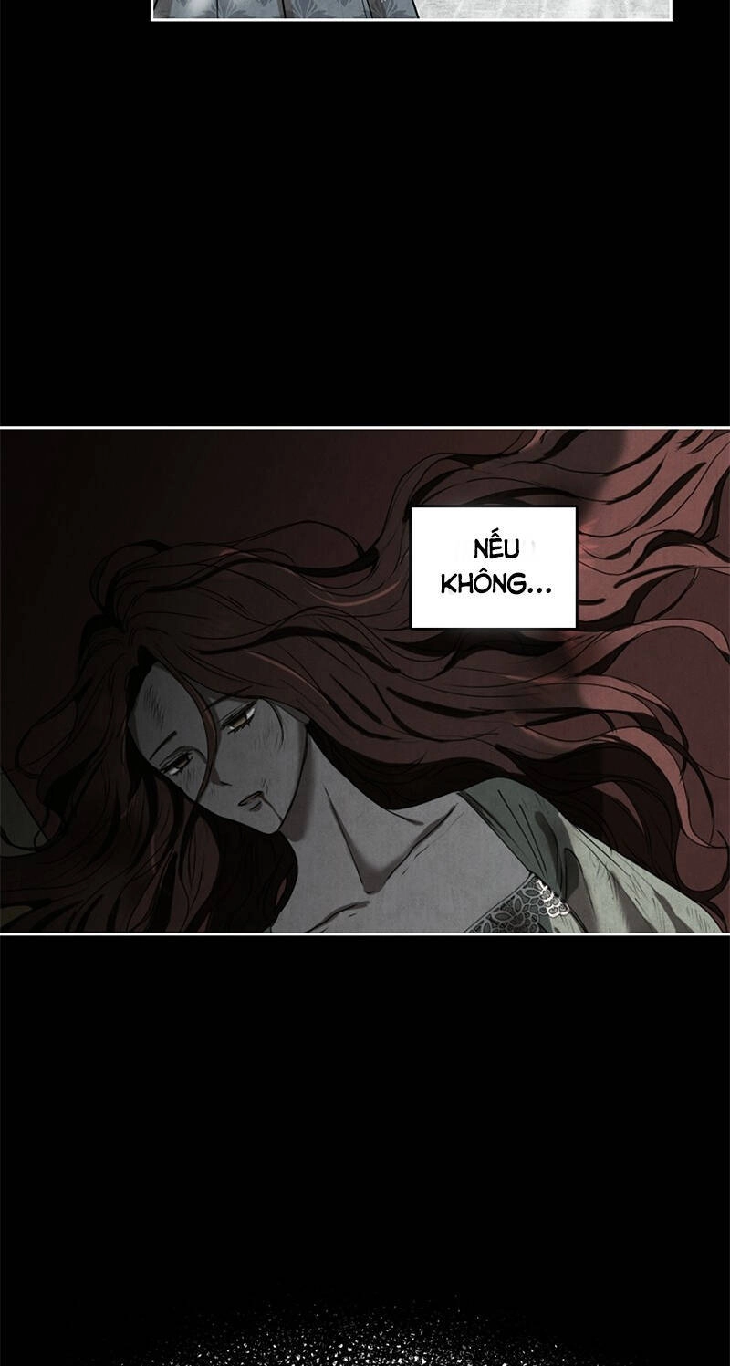 Ta Muốn Biến Phu Quân Thành Bá Chủ Chapter 50 - 28