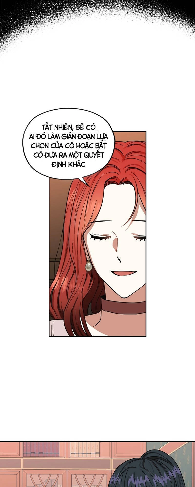 Ta Muốn Biến Phu Quân Thành Bá Chủ Chapter 50 - 29