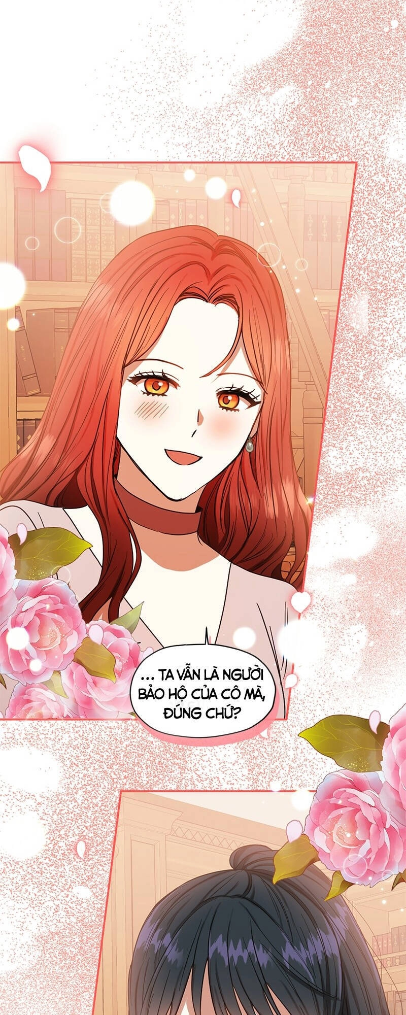 Ta Muốn Biến Phu Quân Thành Bá Chủ Chapter 50 - 32