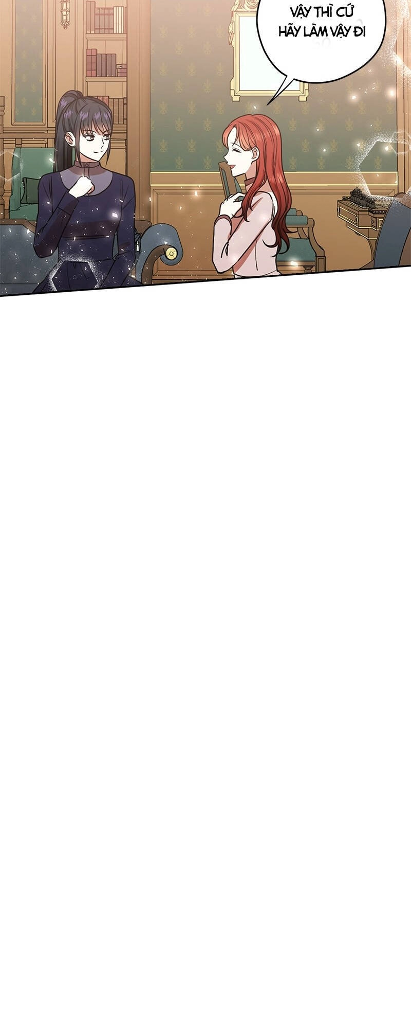 Ta Muốn Biến Phu Quân Thành Bá Chủ Chapter 50 - 36